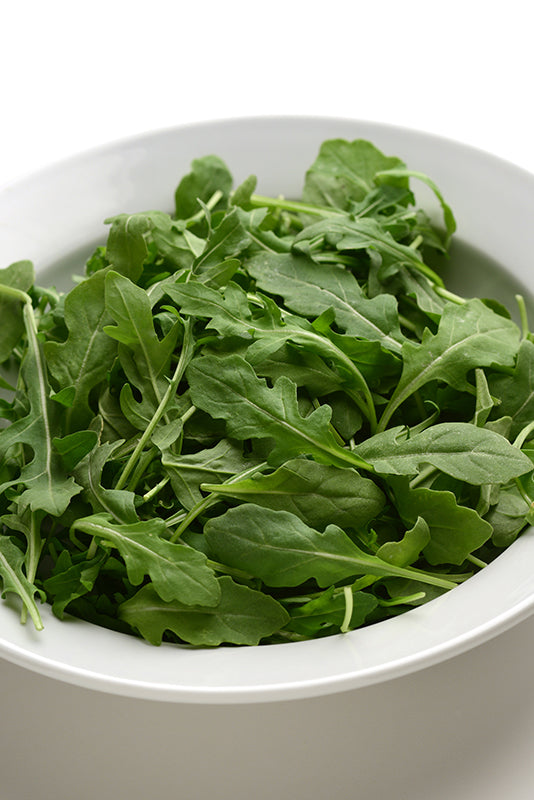 Rocket per kg