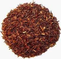 Rooibos loose tea DEMETER