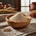 Flour Rye ORGANIC