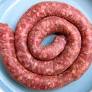 Beef/Mutton Sausage per kg