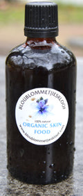 Biodynamic Skin Food DEMETER 100ml