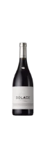 Wine - Brocha Solace Syrah 750ml