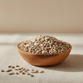Sunflower seeds ORGANIC