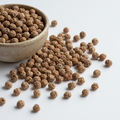 Spinach seeds