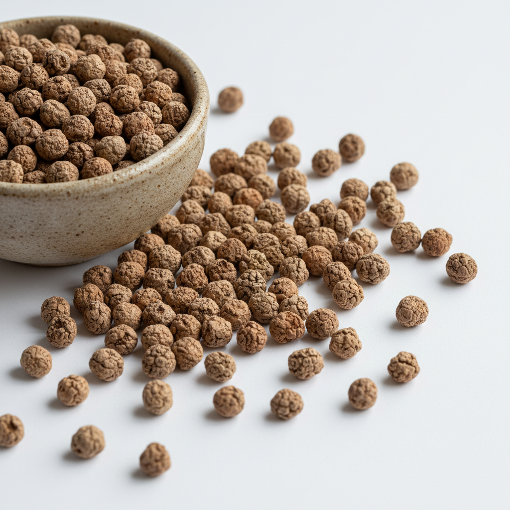 Spinach seeds