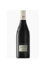 Wine - Reyneke Syrah 750ml