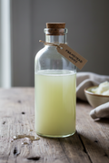 Whey DEMETER