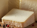 Peasants Cheese DEMETER