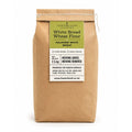 Flour (white wheat bread) ORGANIC per kg