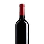 Wine MERLOT no label 750ml