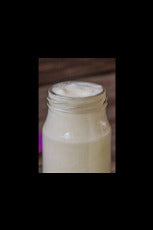 Yoghurt Double Thick DEMETER 500ml