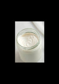 Yoghurt Full Cream 750ml DEMETER